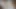 Double shared dildo with amateur couple