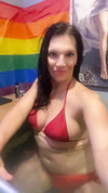 Pregled videozapisa