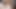 Lusty slut with ponytail deepthroats a thick dick in backyard then fucks