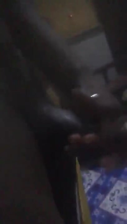 Amadu