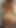 Will you share my content with your friends?😉