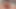 素晴らしいアジアの美女が両方の穴で突かれている
