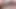 Amateur Cumshot Compilation - Ladybottox Pr.2