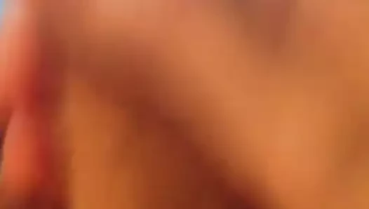 kriko kapalı benim kalın horoz