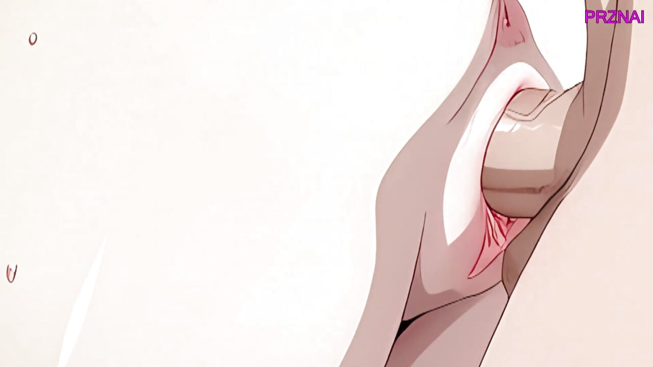 One Piece Monet(19) Hen