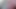 隣の女の子視点にひねりを加えて...激しいプライベートな瞬間
