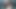 携帯電話のVid2