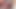 Amateur - Bisex MMF with Frotting