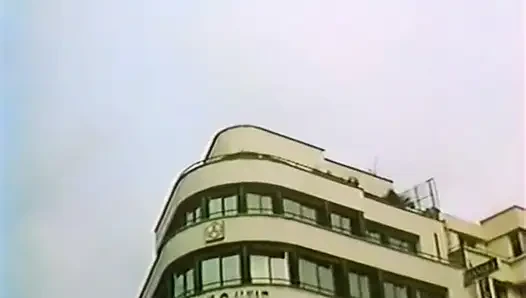 Образование для подчинения (1985)