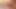 Airi Miyazaki Japon sapık sakso sahnelerini sikiyor en çok puan alan porno uzmanlığı