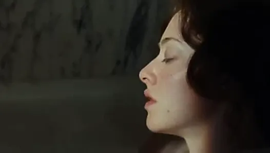 Amanda Seyfried in Lovelace