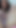 Jaw-dropping moment from "Unshaven German amateur makes pubic hair creampie and raisert"