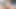 Maria ozawa ona sahip olmayı seviyor - daha fazla javhd.net