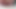 Video-Vorschau