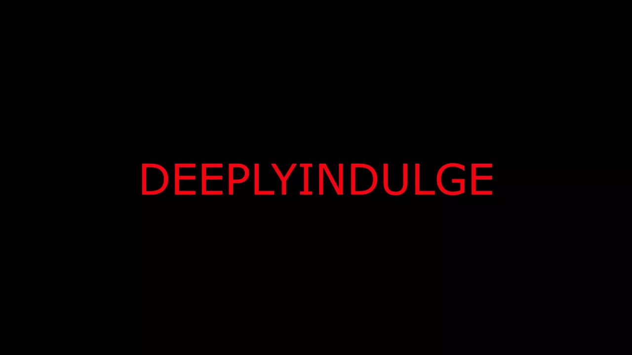 CUMMING INSTRUCTIONS TO MAKE YOU CUM LIKE THE WHORE YOU ARE (AUDIO-STORY) DIRTY DADDY DOM MAKING YOU CUM