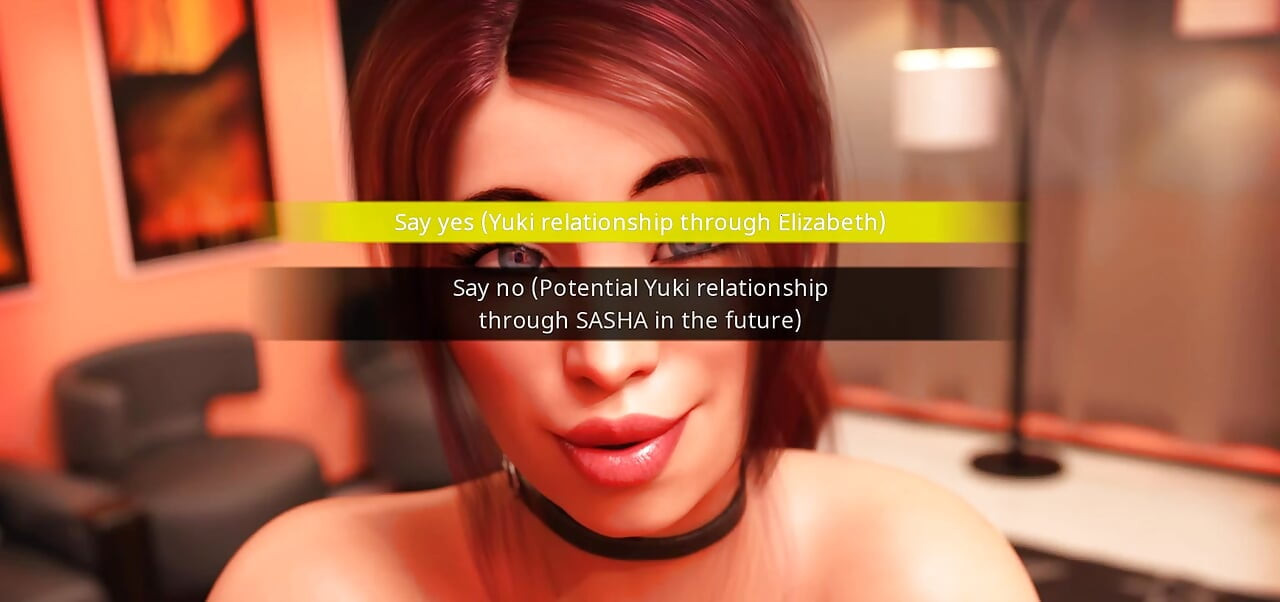 Wvm - Part 226 - He Fucks His Girlfriend 'til Exhaustion by Misskitty2k
