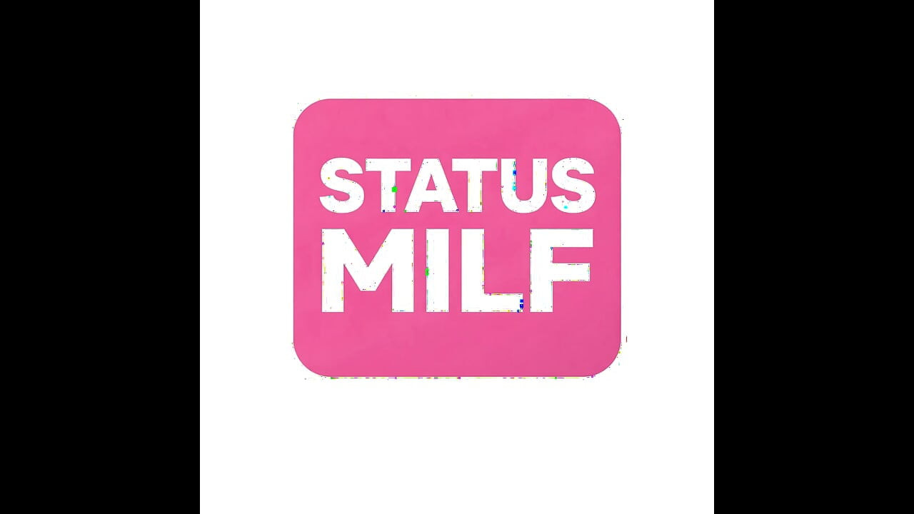 Stiekeme MILF Huisvrouw Betaalde De Reparatiefactuur Met Haar Lichaam - Onverwacht Anaal Einde
