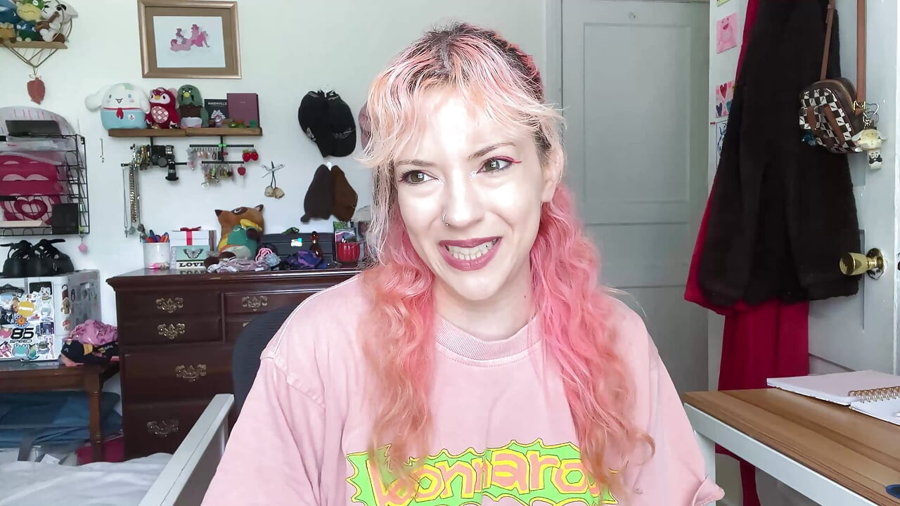 Ahegao vodič