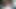png milf yapay penis