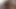 Big cocked black amateur masturbates solo on camera