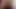 Rachel Evans First Time Creampie