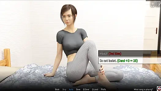 Problemler Üniversitesi - (pt 14) - dreamnow