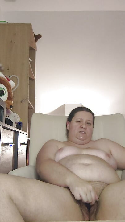 מציצה עם המון רוק וכוס מדולדל