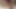 本物のアラブ人妻が3人の男性2人の女性を共有する