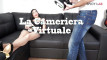 Pregled videozapisa