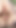 Epic moment from "Ugly German fat chubby blonde girlfriend in homemade sextape"