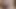 Messy Cock Masturbation With Anal Butt Plug In Part 3