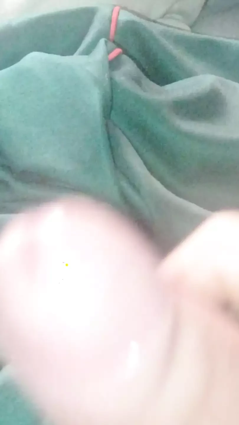 Joven porno Colombiano anal africano árabe negro y gran pene