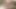 Amateur couple fuck and blow in homemade video