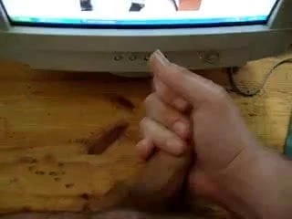fuer Uchti2