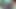 Gaav Ki Gawar Bhabhi Ko Bhabhi Ke Yaar Ne Ache Se Chhoda Ghodi Bana Ke Hindi Audio
