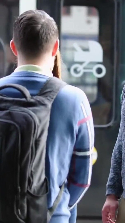 더블 데이트, 로비타 페이트, 안토니아 사인즈, 샘 본, 아담 코스타의 SinfulXXX의 더블 트러블 | 흑인 대물 자지와 섹스하는 흑인 대물