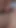 My Stepsister Tight Pussy.. | Clip 1