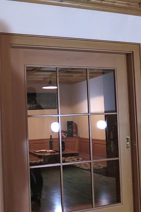 Mila Dartspielenmila