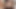 The Essence Of Kyler Quinn Is Being A Sex Machine VR Porn