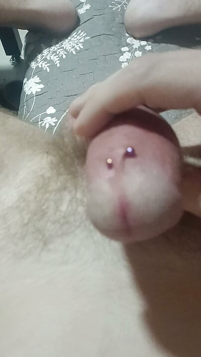 Bored at home 01