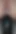 Teaser of me ride bbc huge bbc dildo stretch my pussy ride bbc after creampie destroy my own pussy