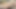 Kocam fleshlight'ını sikiyor ve ilk kez anal masaj yapıyor. Prostat Masajı