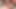 Junge Milf wird hart gestossen und kommt sofort