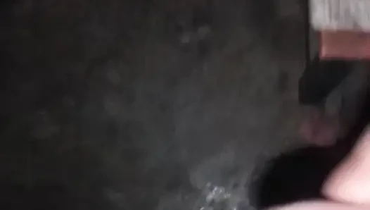 Desi kamwali bhabhi ne meri land chusi