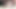 هل تستمتع حقا بلعق نائب الرئيس الخاص بك من أحمقي ومشاهدتي وأنا أتبول؟
