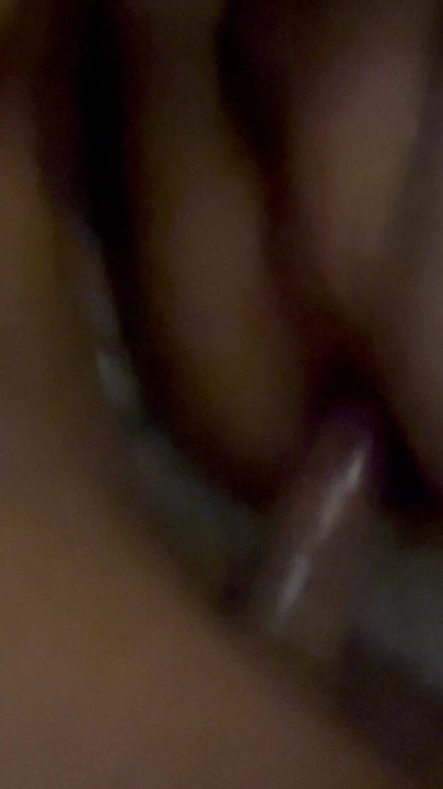 Wow Straight Guy Fucked a Delicious Friend Ass Hole | Clip 2