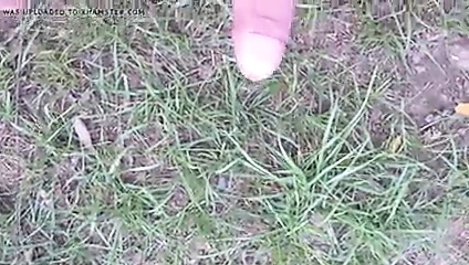 amo la natura