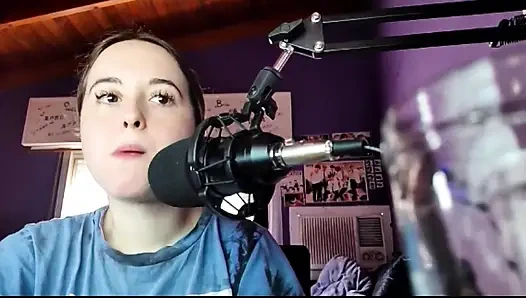 Eating My Lunch in Less Than 10 Minutes