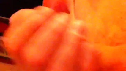 Jerk 6