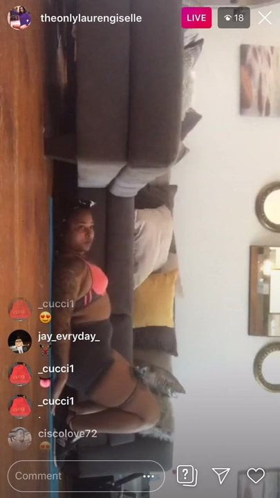 Theonlylauren